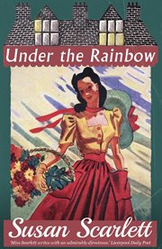 Under the rainbow cover image
