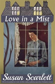 Love in a mist cover image