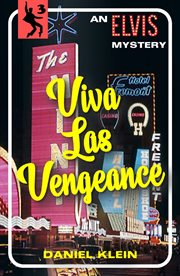 Viva las vengeance cover image