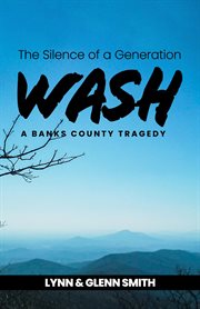 The wash cover image