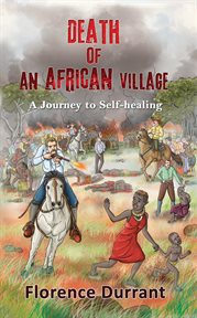 Death of an african village cover image