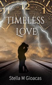 Timeless love cover image