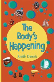 The body's happening cover image