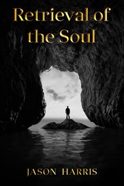 Retrieval of the Soul cover image
