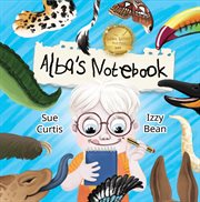 Alba's Notebook cover image