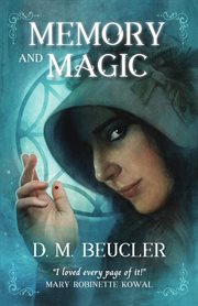 Memory and Magic cover image