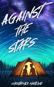 Against the stars cover image