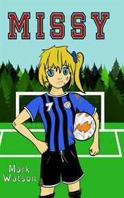 Missy cover image