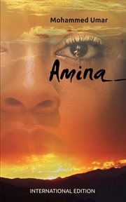 Amina cover image
