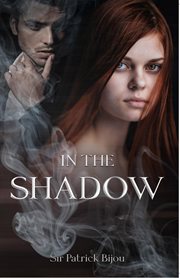 In the shadow cover image