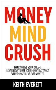 Money mind crush cover image