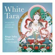 White tara cover image