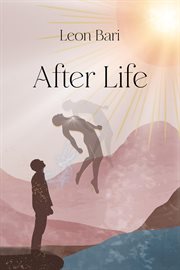 After life cover image