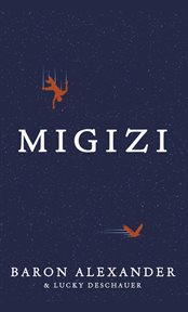 Migizi cover image