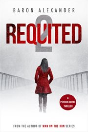 Requited : Susan's Story cover image