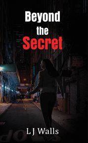 Beyond the secret cover image