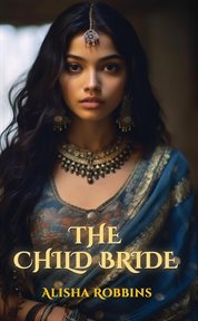 The Child Bride cover image