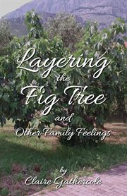 Layering the fig tree cover image