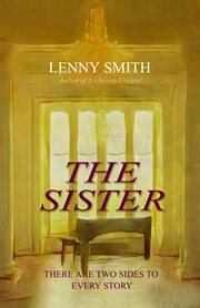 The sister cover image