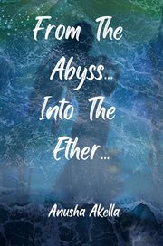 From the abyss.. into the ether cover image