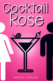 Cocktail rose cover image