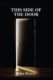 This side of the door cover image
