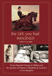 The life you had imagined cover image