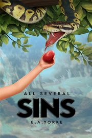 All several sins cover image