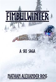 Fimbulwinter : A Ski Saga cover image