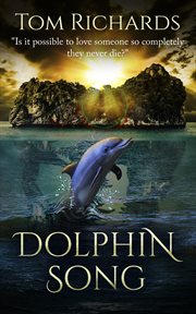 Dolphin Song cover image