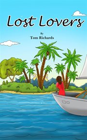 Lost Lovers cover image