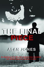 The Final Piece cover image