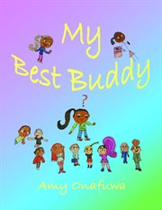 My Best Buddy cover image