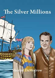 The silver millions cover image