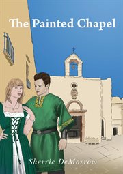 The painted chapel cover image
