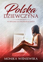 Polish girl cover image