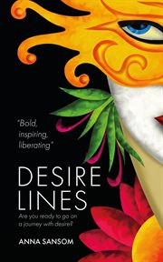 Desire lines cover image