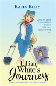Lillian White's journey cover image