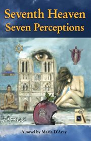 Seventh heaven seven perceptions cover image