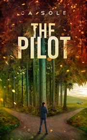 The pilot. His student pilot is being stalked, and she thinks it's him. Someone is smuggling immigrants, and Sc cover image