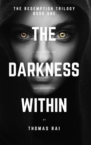 The darkness within cover image