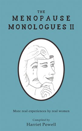 Imagen de portada para The Menopause Monologues 2