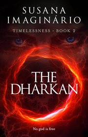 The dharkan cover image