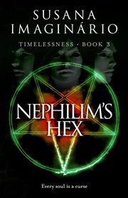Nephilim's hex cover image