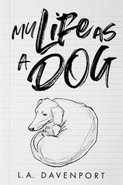 My Life as a Dog cover image