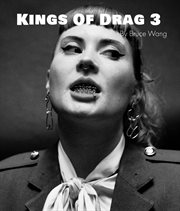 Kings of Drag 3 cover image