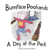 Bumface poohands - a day at the park cover image