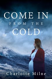 Come in from the cold cover image