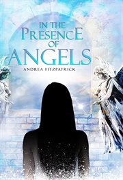 In the presence of angels cover image