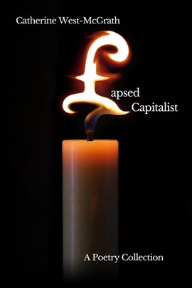 Cover image for Lapsed Capitalist